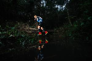 BIB: 
                            <button type="button" onclick="openModal(22467004)" class="btn btn-primary btn-sm float-right btn-popup" data-toggle="modal" data-target=".modal-high-quality">
                        <i class="fas fa-shopping-cart"></i> Add to Cart
                    </button>
                                            <button type="button" onclick="isThisMe(22467004, true)" class="btn btn-success btn-sm float-right btn-popup btn-isme hidden" data-toggle="tooltip" data-placement="bottom" title="นี่คือรูปของคุณใช่ไหม คลิกที่นี่เพื่อเอาเข้าอัลบั้ม">
                        <i class="fas fa-plus"></i> Add to album
                    </button>
                    <button type="button" onclick="isThisMe(22467004, false)" class="btn btn-warning btn-sm float-right btn-popup btn-isnotme hidden">
                        <i class="fas fa-ban"></i> Remove from album
                    </button>